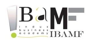 IBA-MF