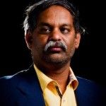 Prof. Prashant Kulkarni