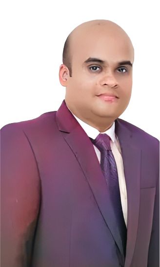 Prof. Sathyan Subbiah