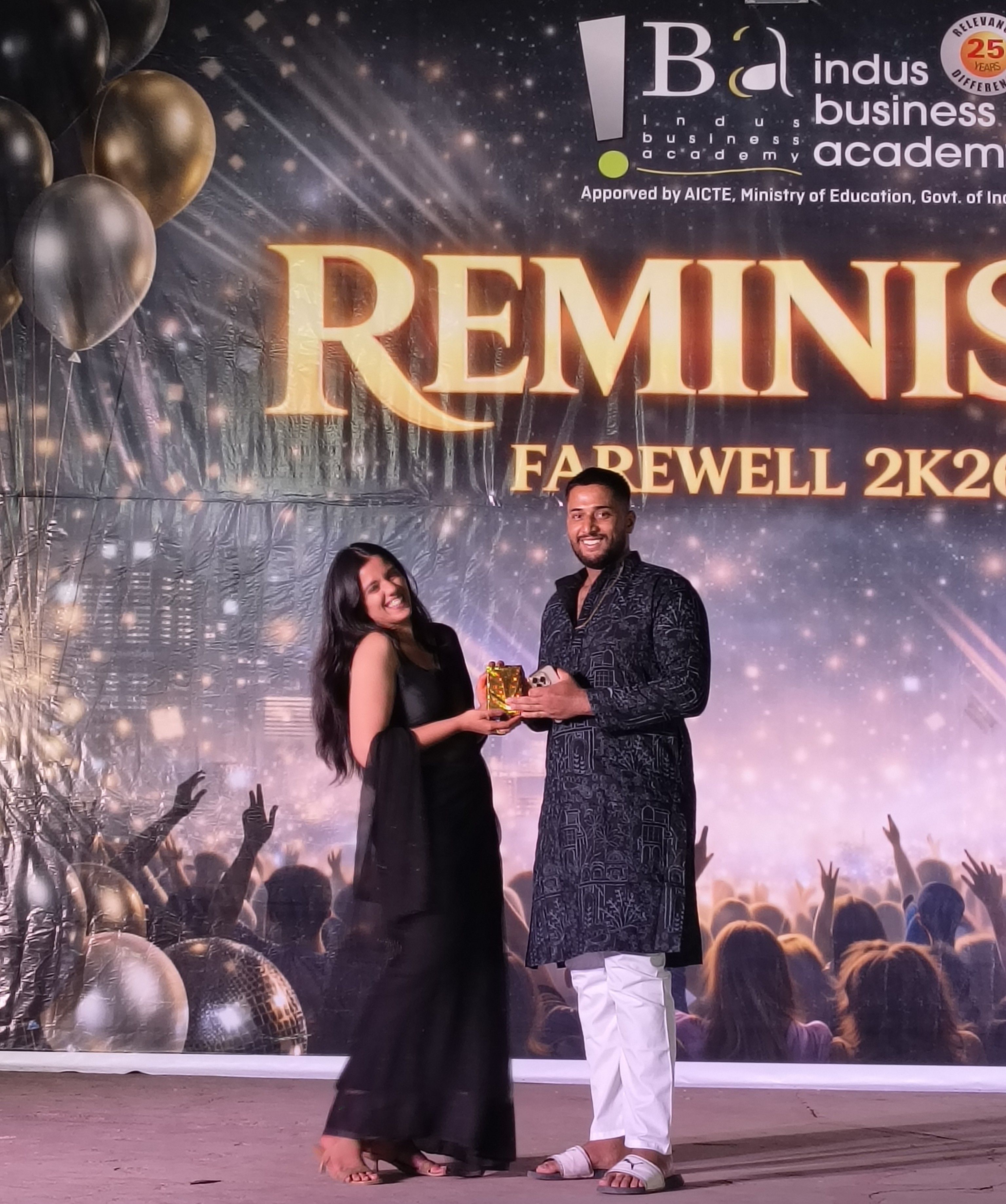 REMINISCE - Farewell 2026.jpg