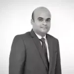 Prof. Sathyan Subbiah