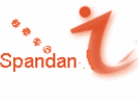 Spandan.png