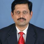 Dr. C. N. Udaya Shankar