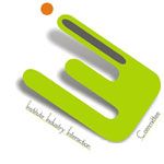 Institute Industry Interaction Committee - 
