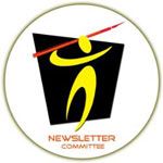Newsletter Committee - 