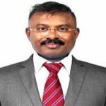 Dr. Muruganandham Rajagopal