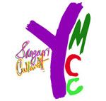 Yoga Meditation Cultural Centre - 